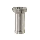 Forster Trimmer Collet for Original Case Trimmer #3 - Forster