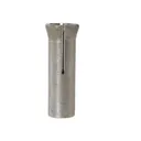 Forster Trimmer Collet for Original Case Trimmer #4 - Forster