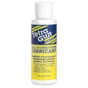 Tetra Gun Lubricant - 8 oz - Tetra