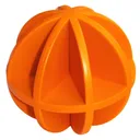 Do-All Outdoors Dancing Ball 4" Self Healing Target - Do-All-Outdoors