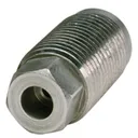 CVA 209 Hex Head Shotgun Primer Replacement Breech Plug - Connecticut Valley Arms