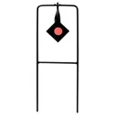 Champion Single Spinner Target - .22 - Champion Target