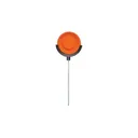 Do-All Outdoors Clay Target Holder - Pigeon Perch - Do-All-Outdoors