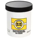 Birchwood Casey RIG Universal Gun Grease - 12 oz - Birchwood Casey