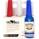 Do-All OutdoorsTarget Factory Bottles 3/ct - Do-All-Outdoors