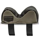 Birchwood Casey Universal Front Rest Bag Narrow - Birchwood-Casey