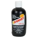 Barnes CR-10 Bore Cleaner 8 oz. - Barnes Bullets