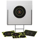 Birchwood Casey Portable Shooting Range - Birchwood-Casey