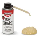 Birchwood Casey Bore Scrubber Foaming Gel - 11.5 oz - Birchwood Casey