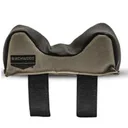 Birchwood Casey Universal Front Rest Bag Medium Filled - Birchwood-Casey