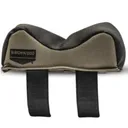 Birchwood Casey Universal Front Rest Bag Wide Filled - Birchwood-Casey