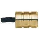 Barnes Spitfire MZ Muzzleloader Aligner Tool - .45 cal. 0.75 Length - Barnes Bullets
