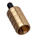 Barnes Spitfire MZ Muzzleloader Aligner Tool - .50 cal. 0.75 Length - Barnes Bullets