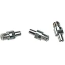 CVA Ol'Reliable Nipple CVA Gun (3-Pack) - Cva