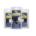 TETRA BORE BOA .44/.45 CAL. PISTOL CLEANING ROPE - Natchez Shooting & Outdoors