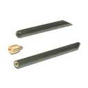CVA Trophy 32" Ramrod Universal - Cva