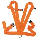 Allen Deer Drag Dual Harness - Allen Company