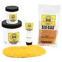 Birchwood Casey Rig-Rag Universal Grease Applicator - Birchwood Casey