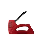 Birchwood Casey Target Stapler - Natchez Shooting & Outdoors