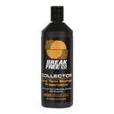Break-Free Collector Long Term Storage - Break-Free