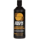 Break-Free Lubricant/Preservative - Break Free CLP