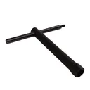 CVA Hex Head Breech Plug Wrench - Cva