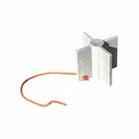 Do-All Outdoors Paddle Wheel Impact Sealing Target - Do-All-Outdoors