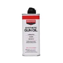 Birchwood Casey Synthetic Gun Oil with PTFE Lubricant - 4.5 oz - Birchwood Casey
