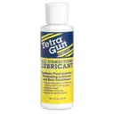 Tetra Gun Lubricant 4 oz - Tetra
