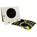 Birchwood Casey Shoot-N-C Deluxe Target Kit - Birchwood-Casey