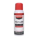 Birchwood Casey Moly Lube Lubricant - 9.5 oz - Birchwood Casey