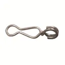 Norman Speed Clips 10pk - Norman
