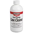 Birchwood Casey Brass Cartridge Case Cleaner - Birchwood Casey