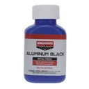 Birchwood Casey Aluminum Black Metal Finish - 3 oz - Birchwood-Casey