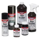 Birchwood Casey Bore Scrubber 2-in-1 Bore Cleaner 10 oz - Birchwood Casey