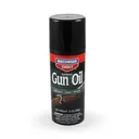 Birchwood Casey Synthetic Gun Oil with PTFE Lubricant- 10 oz - Birchwood Casey