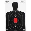 Birchwood Casey Dirty Bird BC27 Shadow Target 8/ct - Birchwood-Casey