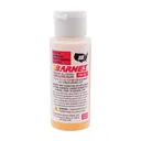 Barnes CR-10 Bore Cleaner 2 oz Bottle - Barnes Bullets