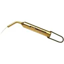 CVA In-Line /Sidelock Combo Nipple Pick - Connecticut Valley Arms