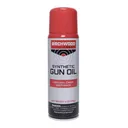 Birchwood Casey Synthetic Gun Oil - 6 oz. Aerosol - Birchwood Casey