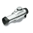 Butler Creek Tini-Bikini Scope Cover - Butler-Creek