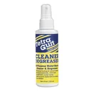 Tetra Gun Cleaner Degreaser-4 oz. - Tetra