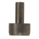Forster Case Trimmer Pilot -#2 - .22 cal (.223-.224" dia) - Forster