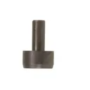 Forster Case Trimmer Pilot #26 - Forster