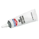 Birchwood Casey SNO Universal Gun Grease - Birchwood Casey
