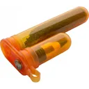 CVA Universal Loader - Cva