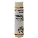 CVA Black Powder Anti-Seize Stick Applicator - Connecticut Valley Arms