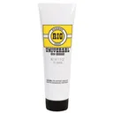 Birchwood Casy RIG Universal Gun Grease - 1.5 oz - Birchwood Casey
