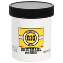 Birchwood Casey Rig Universal Gun Grease - 3 oz - Birchwood Casey