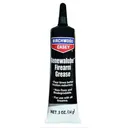 Birchwood Casey Renewalube Bio Firearm Grease 0.50 ounce tube - Birchwood Casey